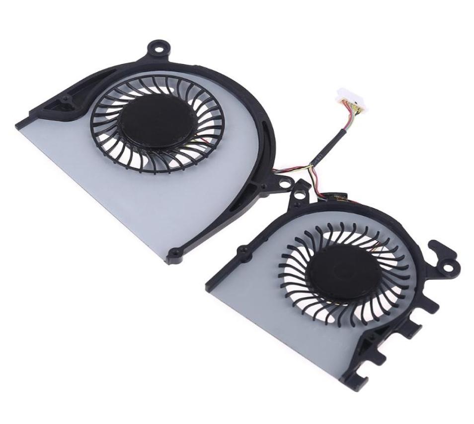 

Laptop Cooling Pads LXAB Computer PC Fans For Mi Air Pro012142121