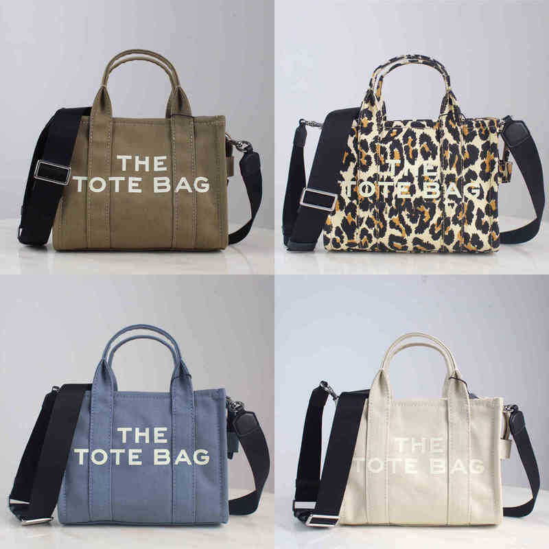 

Designer Luxury Fashion Marc The Tote Bag Leather Versatile Women Small Bags Vintage MarcJacobs Handbags Multicolour Wallet 7A High Quality zhouzhoubao123 C4XM, No bag