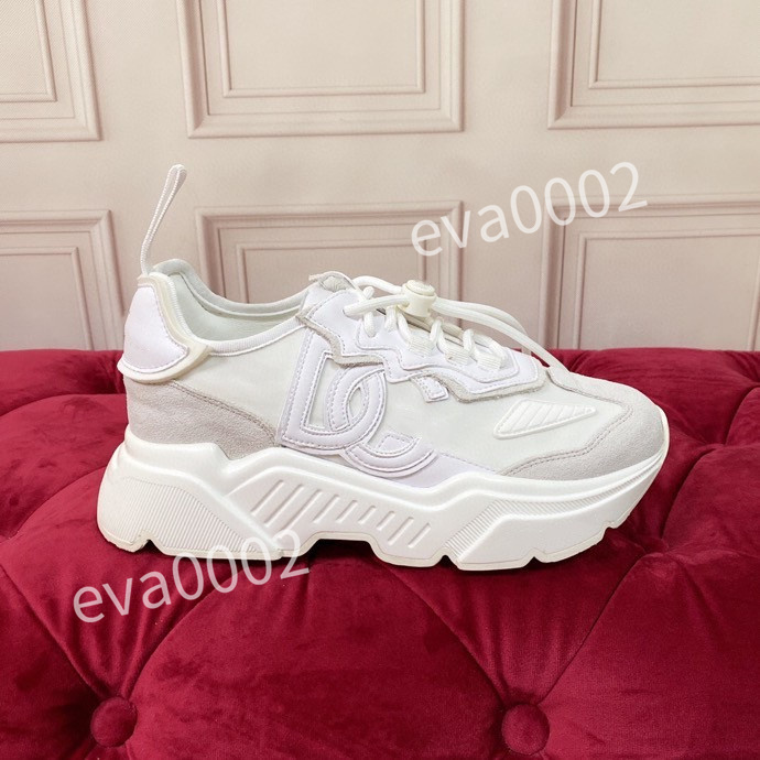 

2023 integrated Australia Snow boots Cow pattern winter plush warm leopard print cotton shoes outdoor short boot Womens hc210403, 13