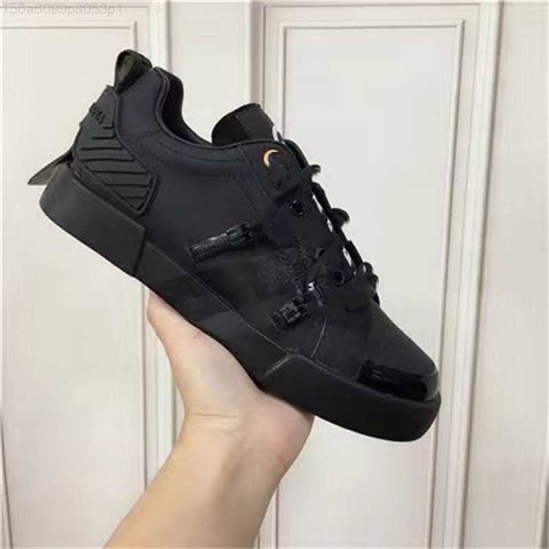 

Top Luxury shoes Rhyton Sneakers Beige Mens women Trainers Vintage brand Chaussures Ladies Shoe Designer Sneaker 35-41DO7W, A34