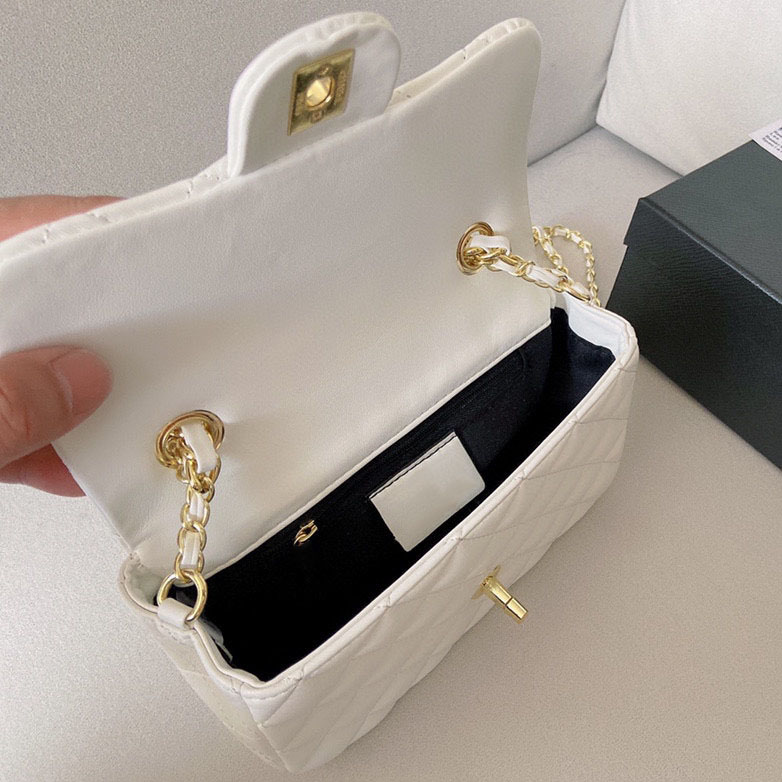 

Womens Bag handbag handbags Limited Style Chain Genuine PU Leather Shoulder Diagonal Crossbody bags0012300dd, #6