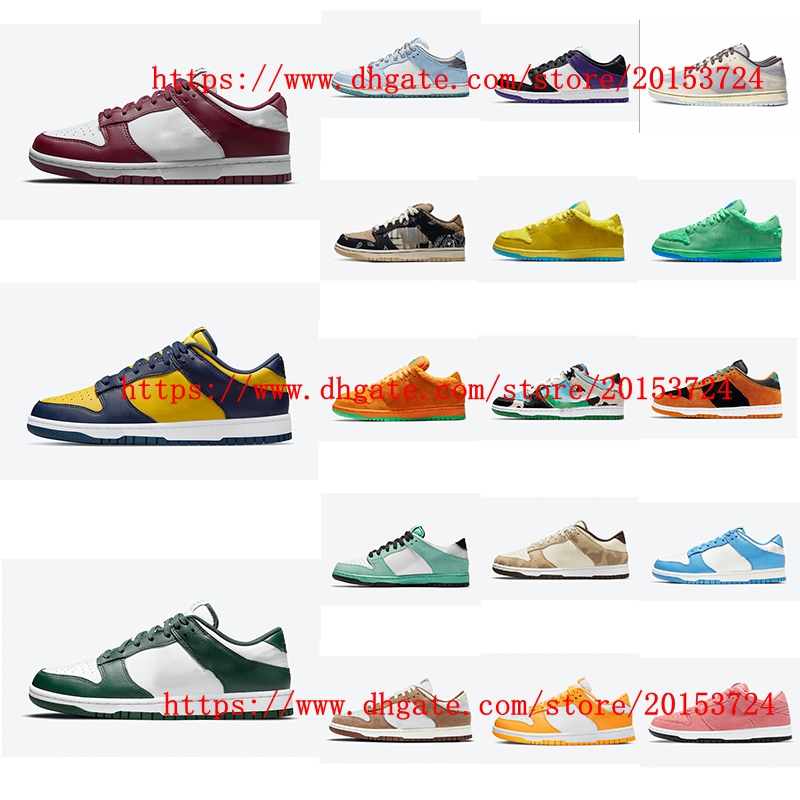 

Men Running Shoes Light Comfortable Breathable Walking Sneakers Tenis, As picture 17