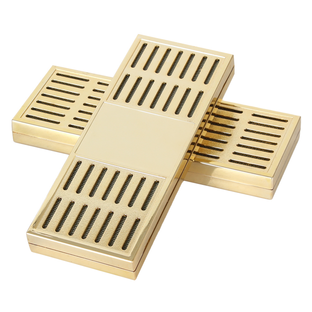 Portable Tabacco Cigar Humidor Humidifier Tobaccos Moisture Strip Cigars Smoking Accessories Tool Small Humidification Gadgets-image-1097661456