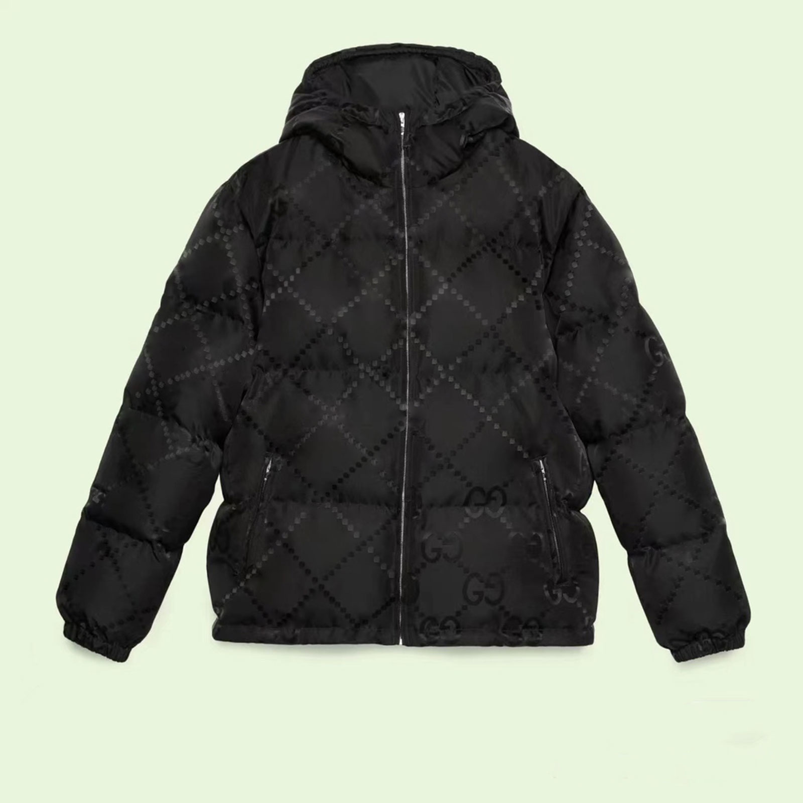 Winter Warm Mens Designer Down Jackets Fashion Letters Print Men Women Black Puffer Jacket Windbreaker Zipper Jackets Coat Outside Sport Unisex P