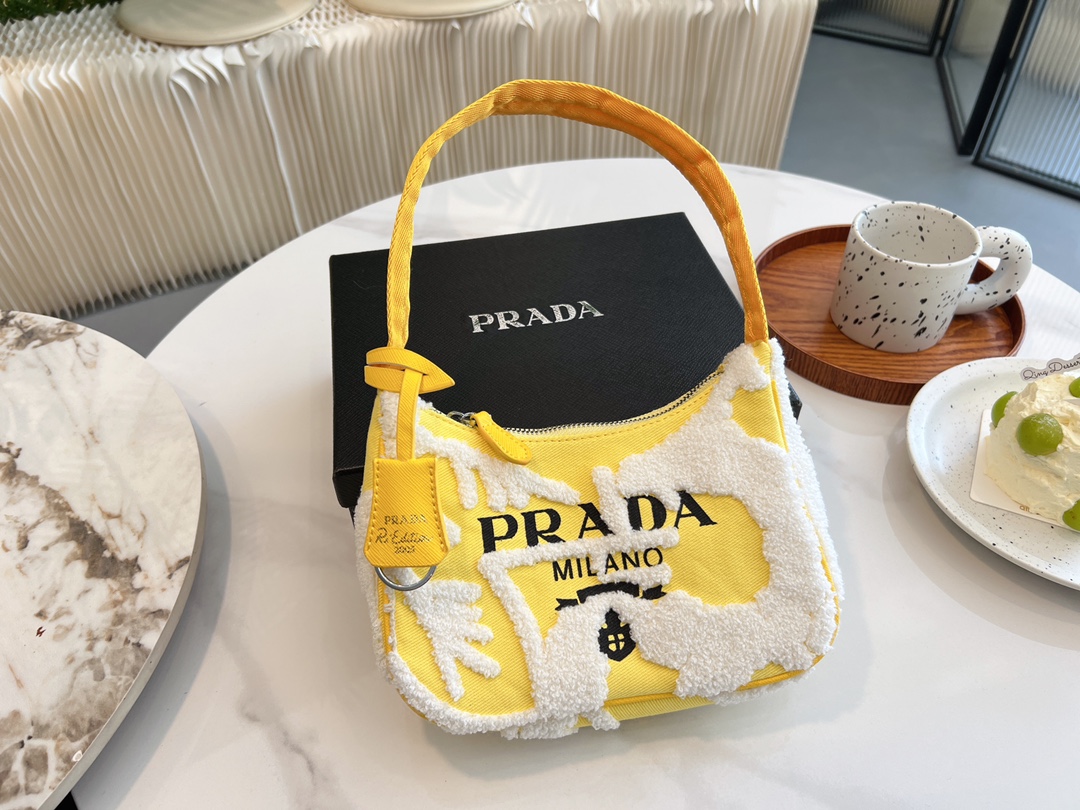 

Fashion Bags Prada Cross Body Please Contact Customer Service For More Styles, 12