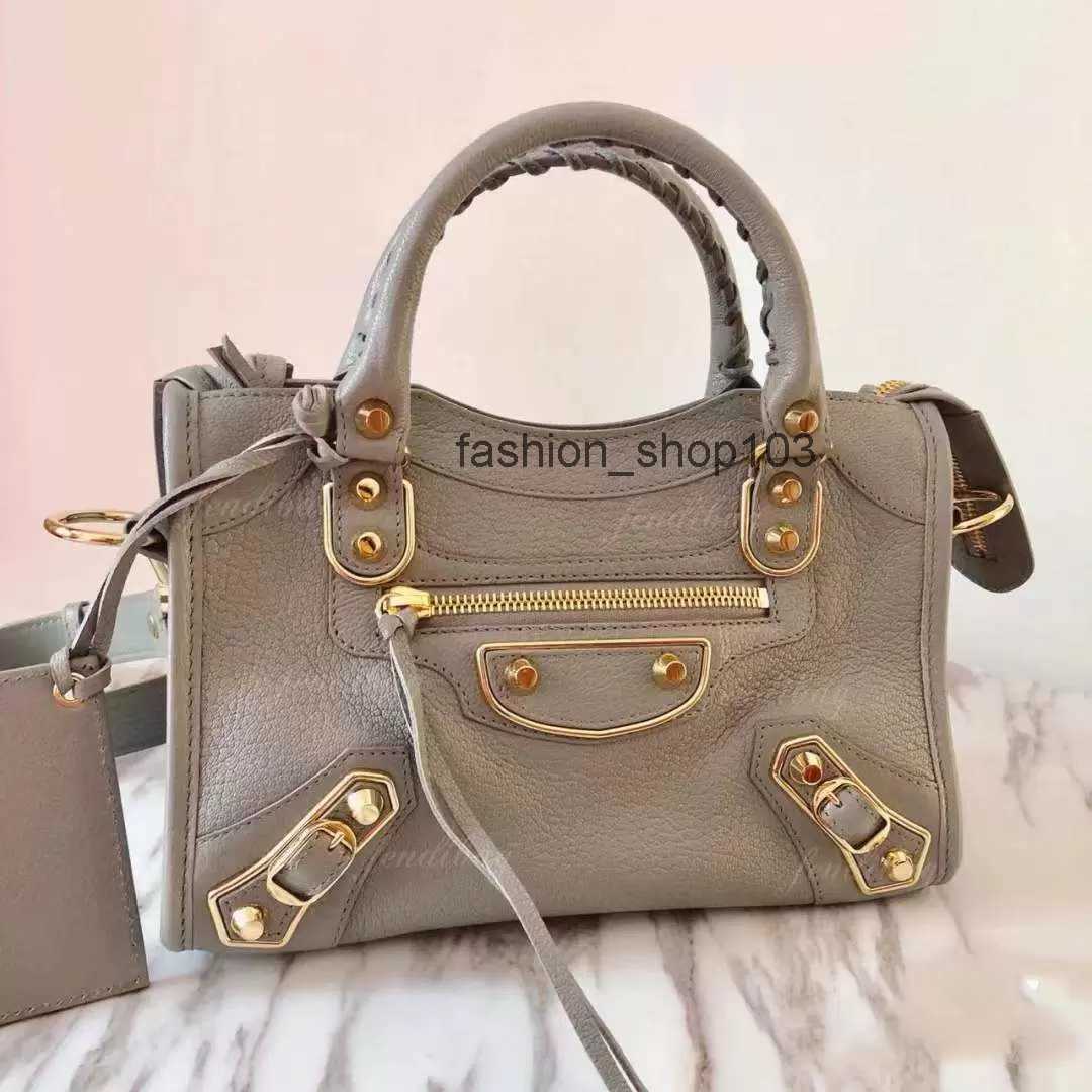 

Bags city Evening bag Luxury designer bags tote women Fashion top quality handbag shoulder cross body large capacity metal buckle fd 2023, Red
