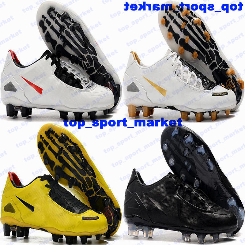 

Firm Ground Soccer Cleats Football Boots Total 90 Laser FG Size 12 Soccer Shoes Scarpe Da Calcio Designer Mens Eur 46 Football Shoes Us 12 Sneakers botas de futbol Us12