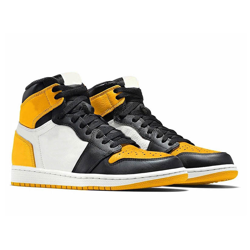 

Fashion Mens Womens Running shoes Trainers Outdoor Original OG 36-45, Oat 36-46