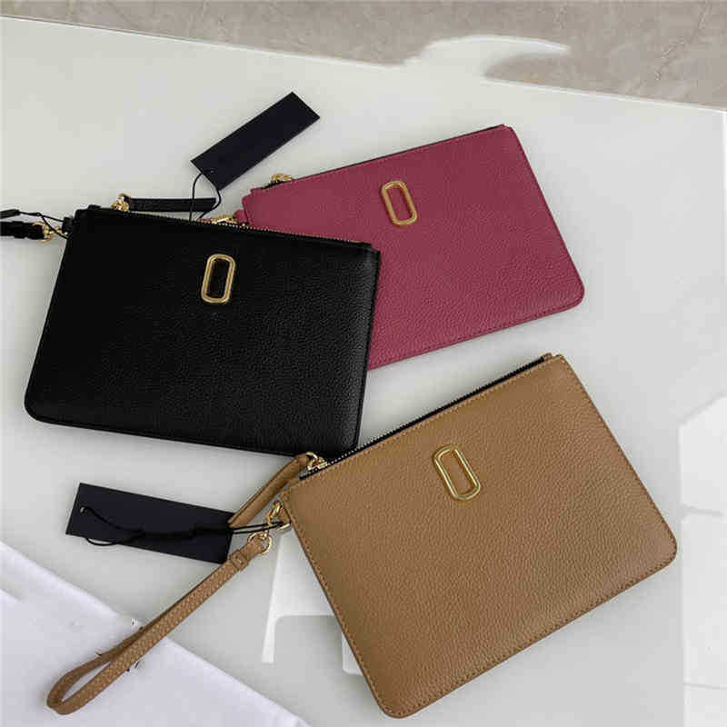 

Designer Luxury Fashion Marc The Tote Bag Leather Versatile Women Small Bags Vintage MarcJacobs Handbags Multicolour Wallet 7A High Quality zhouzhoubao123 8KT0, Rose red handbag