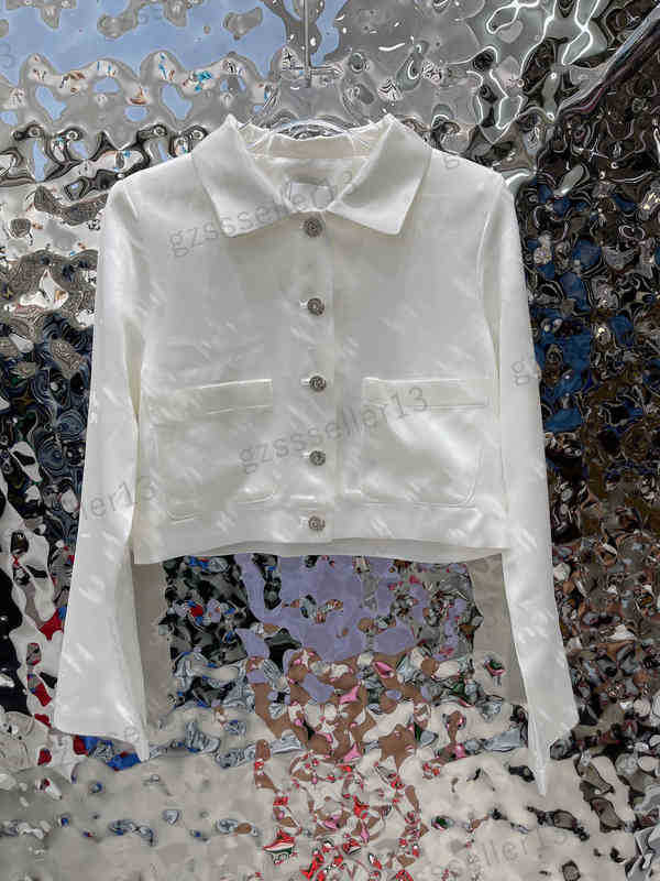 

Designer Womens Jacket CNL Fashion Cropped Jacket Brand Graphic Logo Print Coat Women Clothing, 13 black