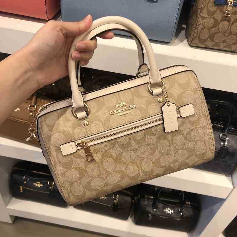 Luxuries designers women Coch bag Cochs crossbody Handbag Shoulder totes bags CC Designer Handbags Tote purses wallet F21H