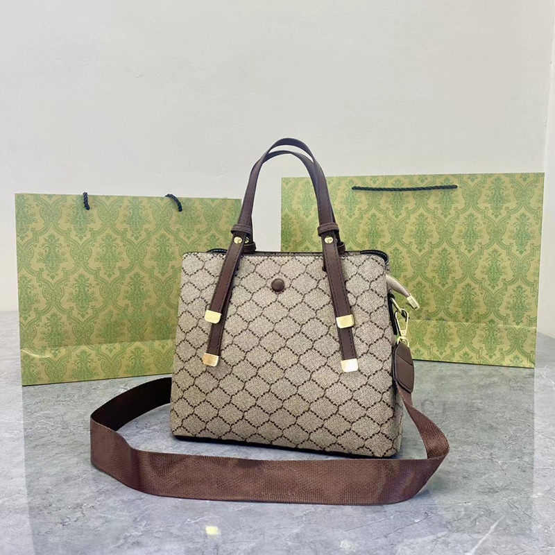 

Pink sugao women tote shoulder crossbody bags luxury top quality large Capacity purse fashion designer shopping bag handbags lianjin-0505-50, Khaki