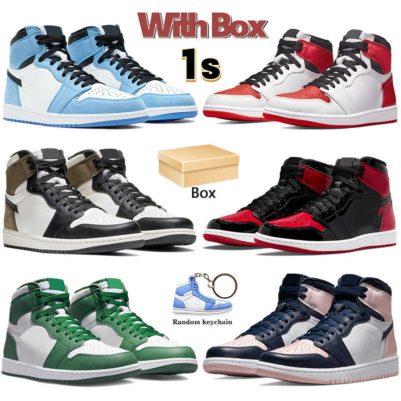 

Basketball Shoes Women Sneakers Dark Marina Blue Mocha Patent Bred Brotherhood Silver Toe Black White Rust Pink Mid Light Smoke Grey Pollen, 27 not for resale varsity maize