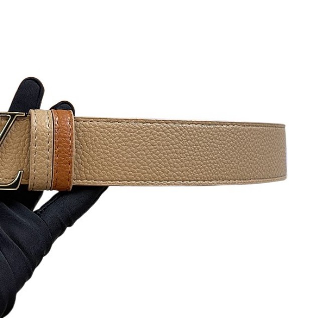 

men designer belt for woman designer classic fashion business casual ceinture luxury belts wholesale mens waistband womens metal buckle leather with box free ship, Gold