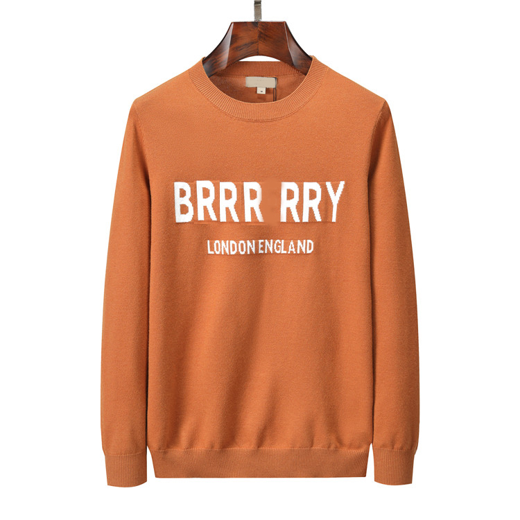 

Mens Womens Designers Sweaters Letters Pullover Men Hoodie Long Sleeve Active Sweatshirt Embroidery Knitwear Winter ClothesAsian code M- 3XL #06