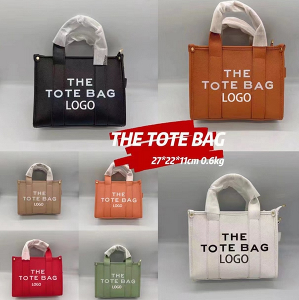 

EE0 womens Totes Bags Designers shopping bag Shoulder Crossbody small Big Letter Patchwork Knitting Handbag S10CD, Beige