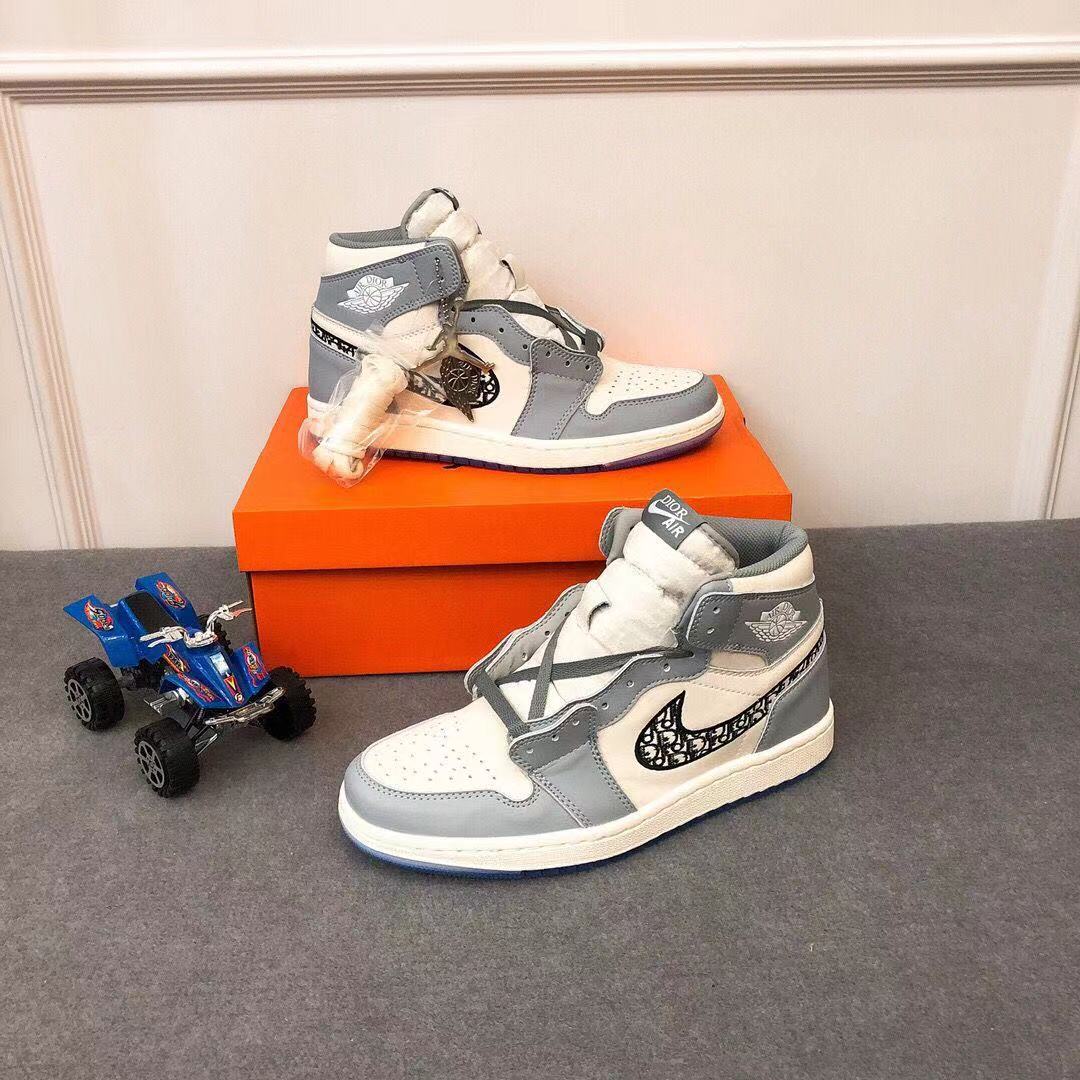 

bag shoes jewelry fashion shoe with box dior size colors add me