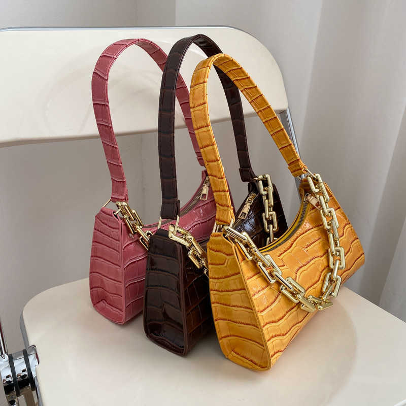 

k1346 womens handbags 11 colors casual shoulder armpit tote bags women, Mix or choose