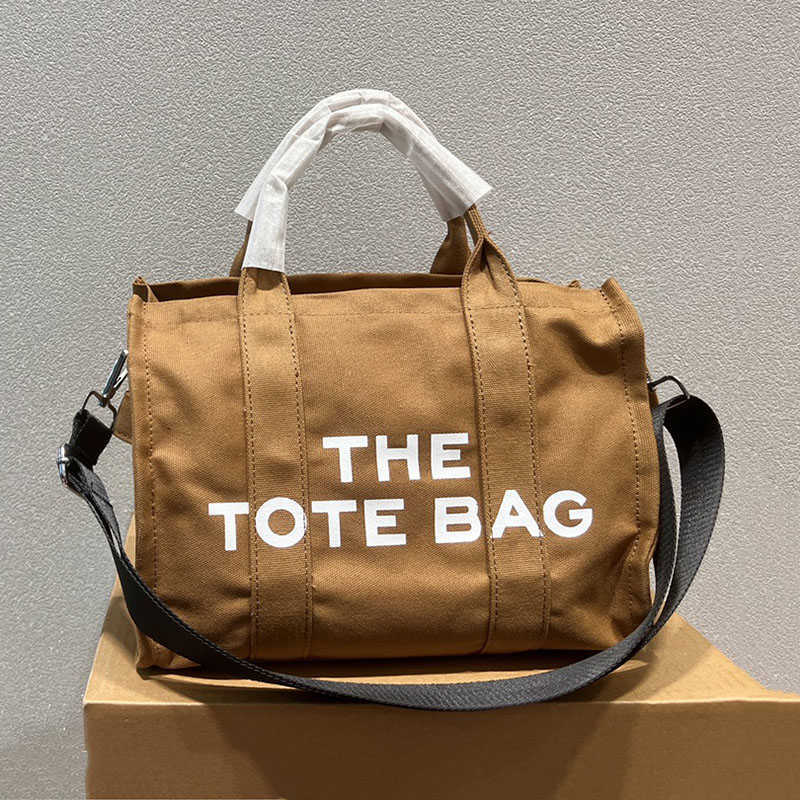 

Designer Luxury Fashion Marc The Tote Bag Leather Versatile Women Small Bags Vintage MarcJacobs Handbags Multicolour Wallet 7A High Quality zhouzhoubao123 29ZZ, No bag