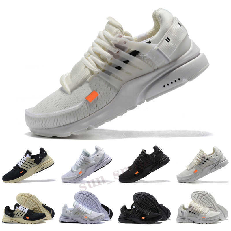 

OG Running Shoes Outdoor V2 BR TP QS Black White Cream Sports Shoes Designers Cushion Women Men Brand Trainer High Quality Sneakers, Color 1