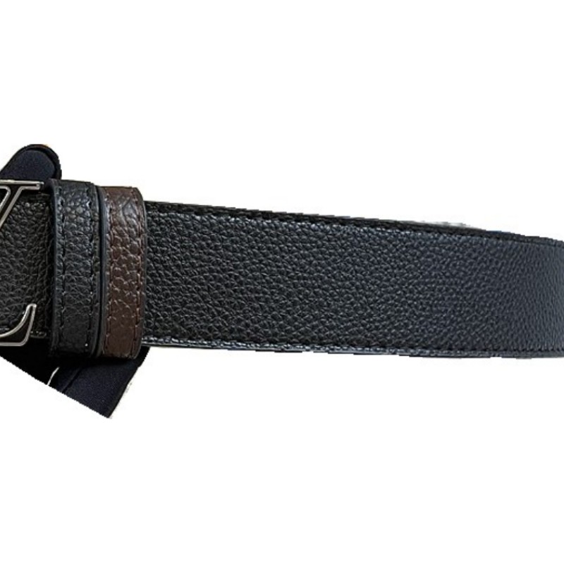

popular mens belt womens belts designer luxury ceinture black smooth buckle valentine christmas leather waistband woman belts versatile belt vintage man jeans
