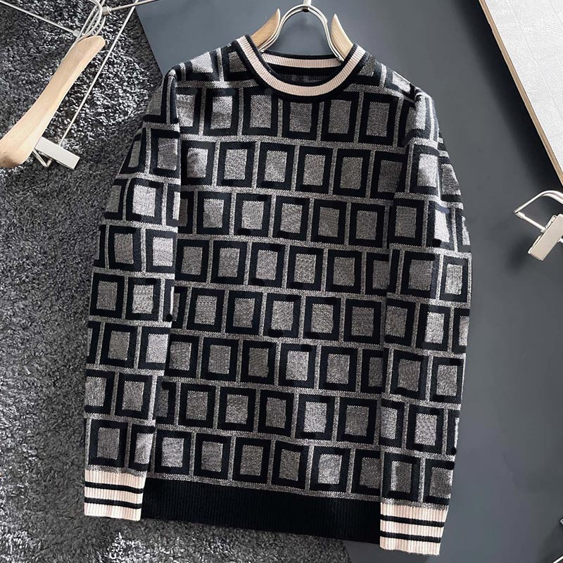 

Mens Knits Sweaters Hoodies Stylist Shirts 22 AW Knit Womens Sweater Tees Fashion Women Shorts Tees Size M-3XL, Make up for difference
