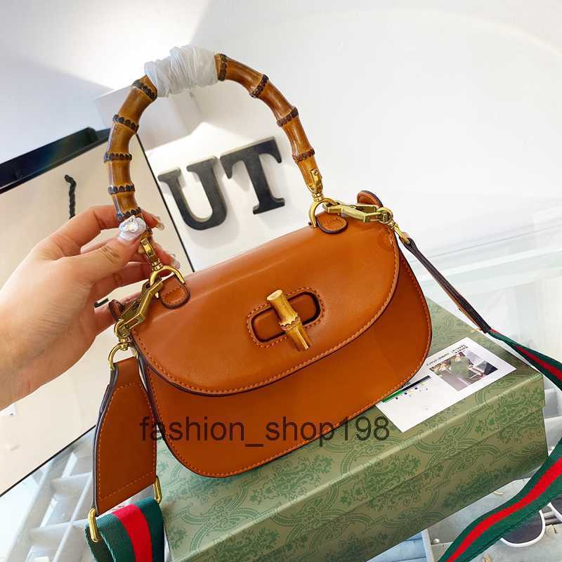 

Fashion Designer Bag Handbag Brand Shoulder Bags Luxury Women Crossbody Totes Shopping Bags 2023, Blue