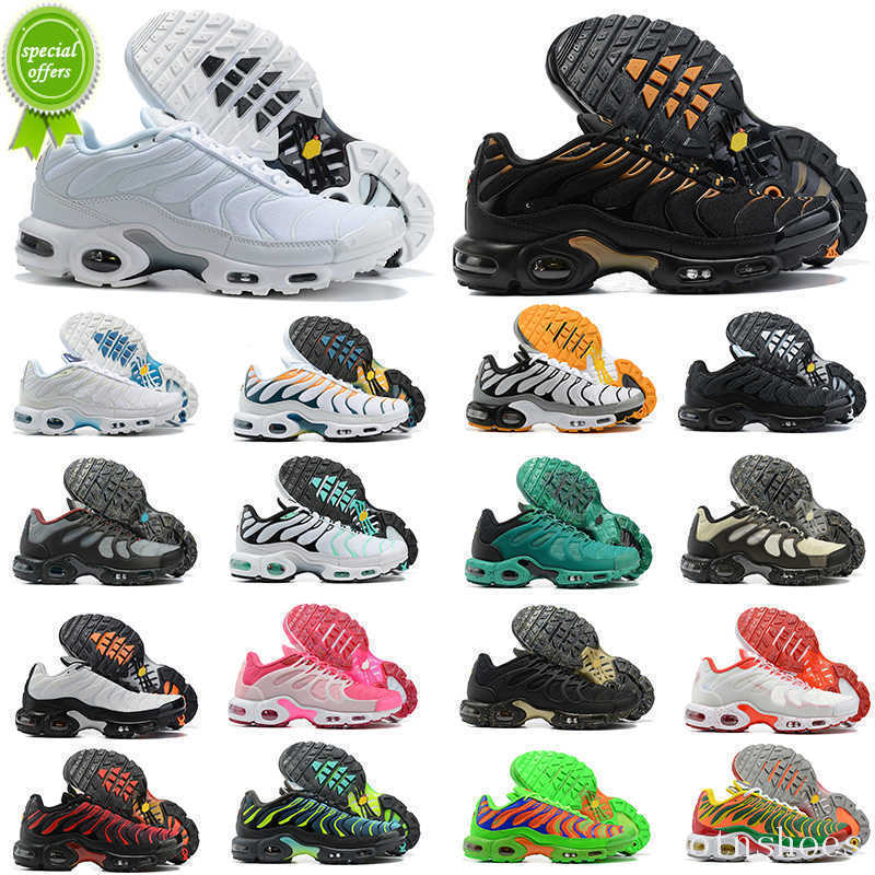 

2023 Casual Shoes Women Shoes Classic Sneakers Sports Shoes Walking Casual New Men Size 36-46, Color 25