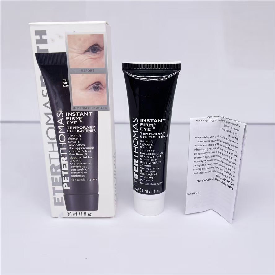 

EPACK ROTH Instant Firmx Temporary Face Creams & Lotion 100ML Skin Care