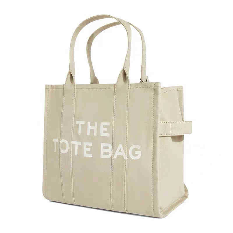 

Designer Luxury Fashion Marc The Tote Bag Leather Versatile Women Small Bags Vintage MarcJacobs Handbags Multicolour Wallet 7A High Quality zhouzhoubao123 9N44