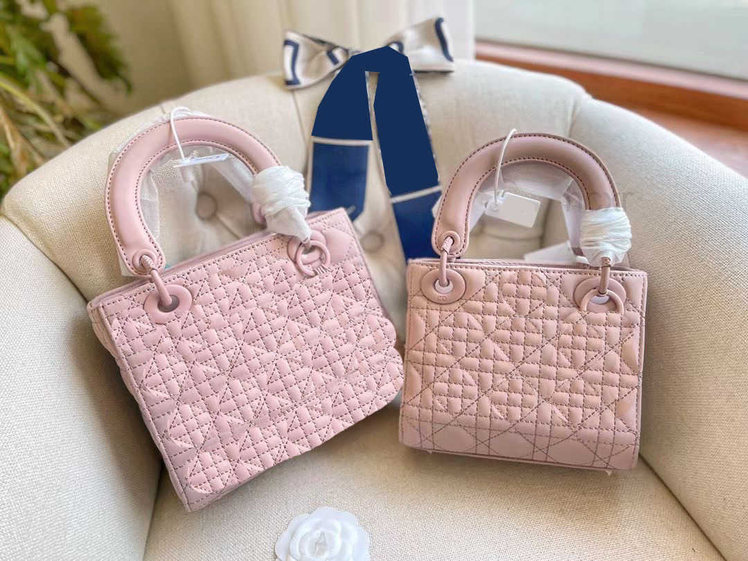 designer grandes femmes de qualité supérieure luxurys concepteurs sacs pour les sacs de femmes sacs à main givrés messager messager totes fashion