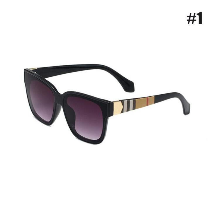 

Sunglasses anti ultraviolet glasses wild toad sunglasses unglasses