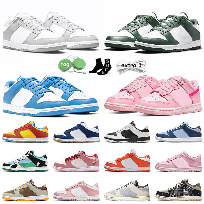 

Basketball Shoe men women Unc Coast LA Dodgers Medium Olive Photon Panda Black White Safari Mix Why So Sad sneakers Olive Racer Blue Athletic Outdoor Shoes, 36-45 harvest moon