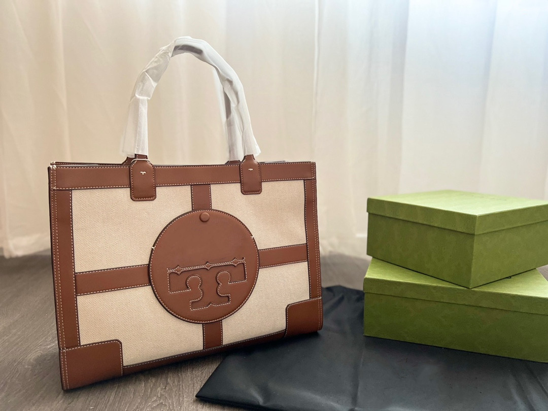 

High Quality Shoulder Bags Luxury Designer Fashion Women CrossBody Clutch Handbags Clutch Totes purse Classic Tote big shopping bag ladies wallets Handbag, Brown