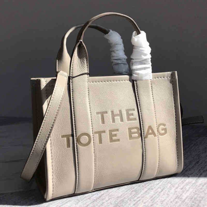 

Marc Jocobs Totes Bags Marc Jocobs Bags the Tote Bag for Women Cross Body Wallet Leather Purse Crossbody Designer Shoulder Handbags IVRS 2BX0, No bag