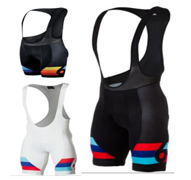 

2022 New Coming Summmer Triathlon Six Bib Short Cycling Clothing Mountain Bike Clothes Maillot Ciclismo Ropa Size XXS6XL26349250805, Style 7