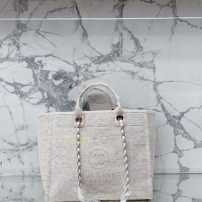 

5A Shoulder Bags Soft Leather Handbags Women Handbag Crossbody Luxury Tote Fashion Shopping Pink White Purse Satchels Bag Designers leather clutch stella