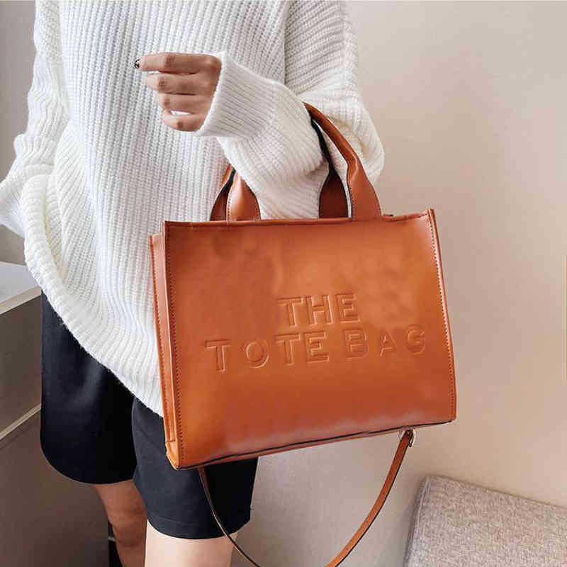 

Designer Luxury Fashion Marc The Tote Bag Leather Versatile Women Small Bags Vintage MarcJacobs Handbags Multicolour Wallet 7A High Quality zhouzhoubao123 7ZD2, No bag