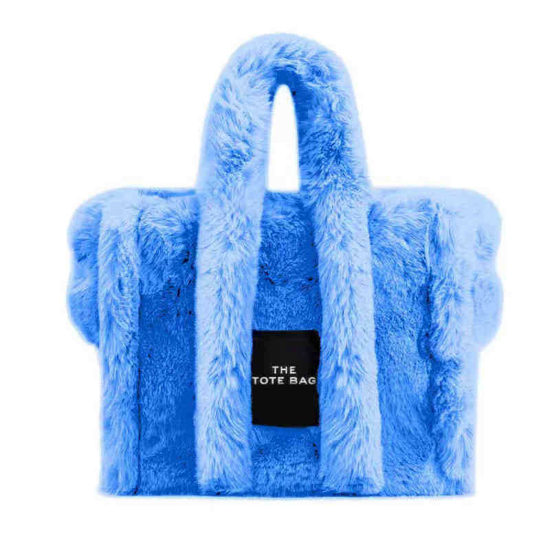 

Designer Luxury Fashion Marc The Tote Bag Leather Versatile Women Small Bags Vintage MarcJacobs Handbags Multicolour Wallet 7A High Quality zhouzhoubao123 5OFL, With logo-38cm