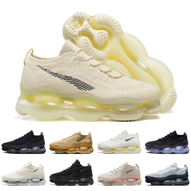 

Scorpion Running Shoes Women Mens Fly Knit Scorpions Lemon Wash Black Persian Violet Cushion Trainers Wolf Grey Volt Wheat Sesame Outdoor Sports Sneakers size 36-45, C22 36-45 triple black