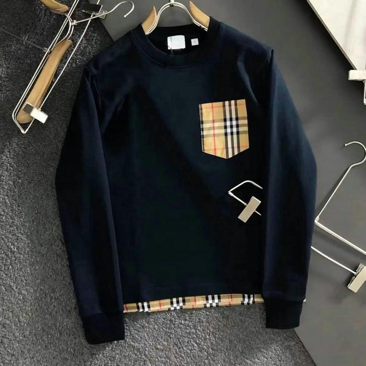 

New Mens Classic Casual Sweater Men Spring Autumn Clothing Sweaters Men's Women Top Knitting Shirt Outwear Clothes M- A0232, Explain
