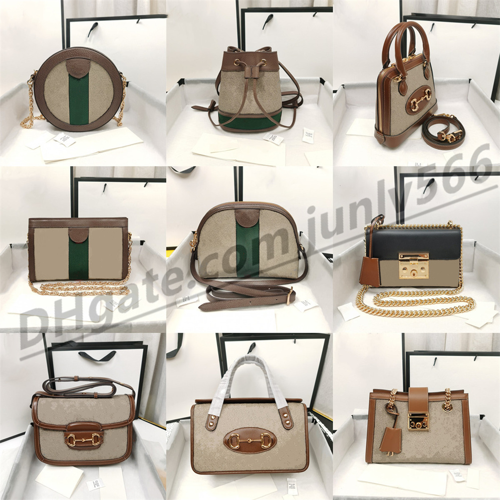 

Top designer handbags crossbody bag women purses pu leather tote fashion designers bags shoulder bags Purse Totes, A24