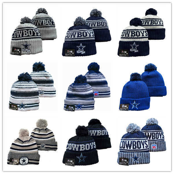 

Men Dallas''Cowboys''hat navy Green blue black white red yellow pink football Snapbacks, Colour