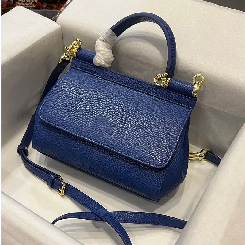 

Stars Versatile Fashion Platinum Bag Designer Cowhide Flap Bag Large Capacity Crossbody Handbag Vintage One Shoulder Small Square Bag, Clear