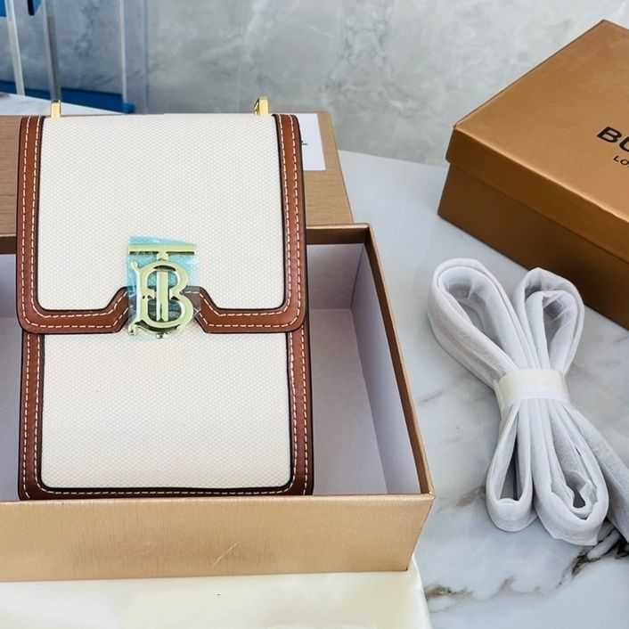 Luxuries designers women Coch bag Cochs crossbody Handbag Shoulder totes bags CC Designer Handbags Tote purses wallet N0TZ