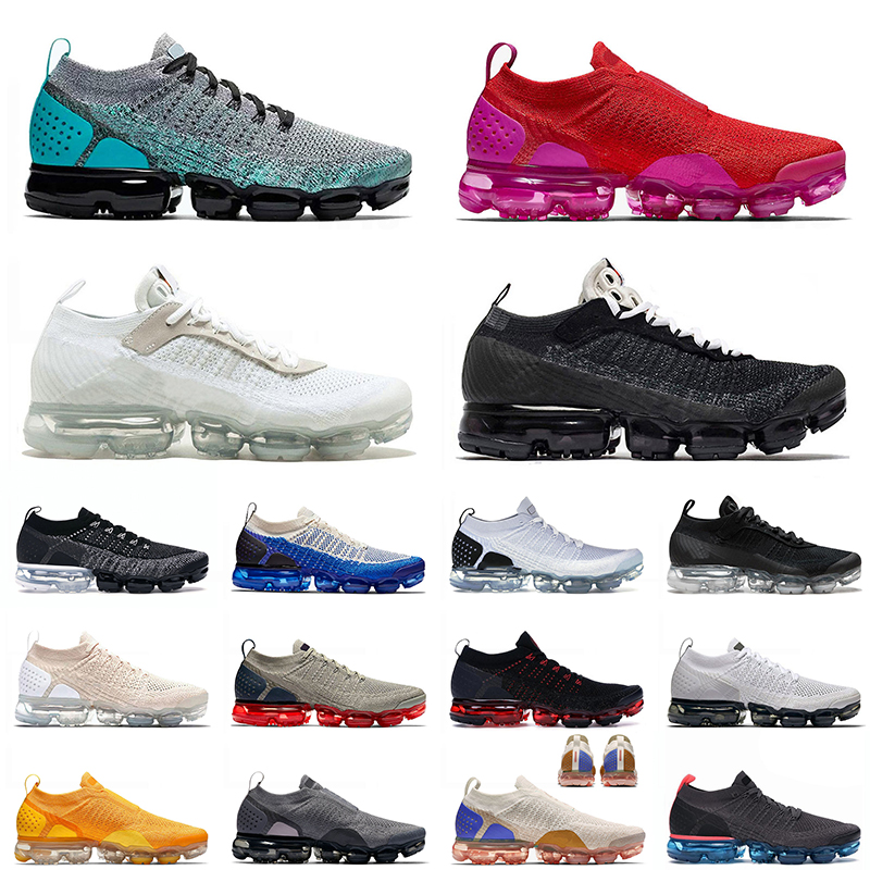 

Cushion Sneakers 2.0 Plus Running Shoes Classic Triple Black White Chinese New Year Moon Particle University Red Thunder Grey Sprint 2 Racer Blue Trainers Sports US 11, C30 terra blush 36-40