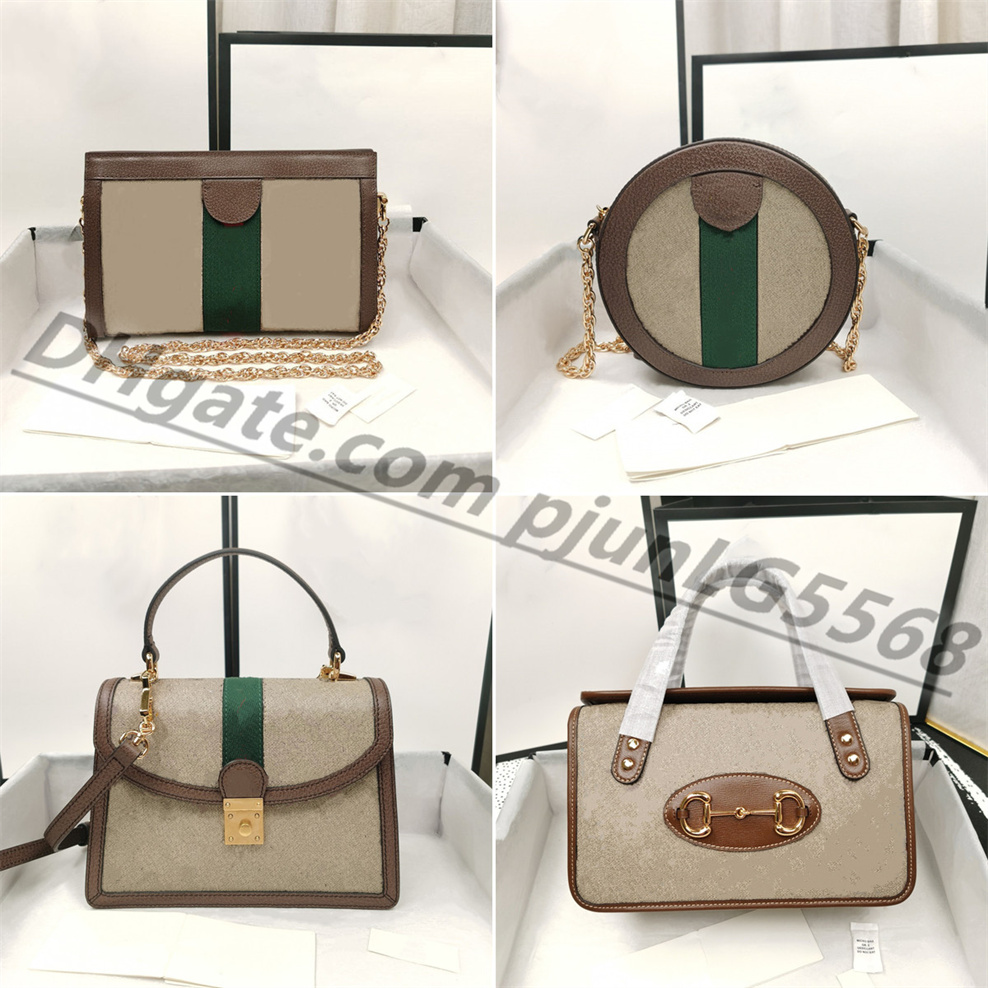 

Highquality new shoulder bags handbags Crossbody bag Heart-shaped decoration Tarpaulin Nylon wholesale Shopping Bags, A2