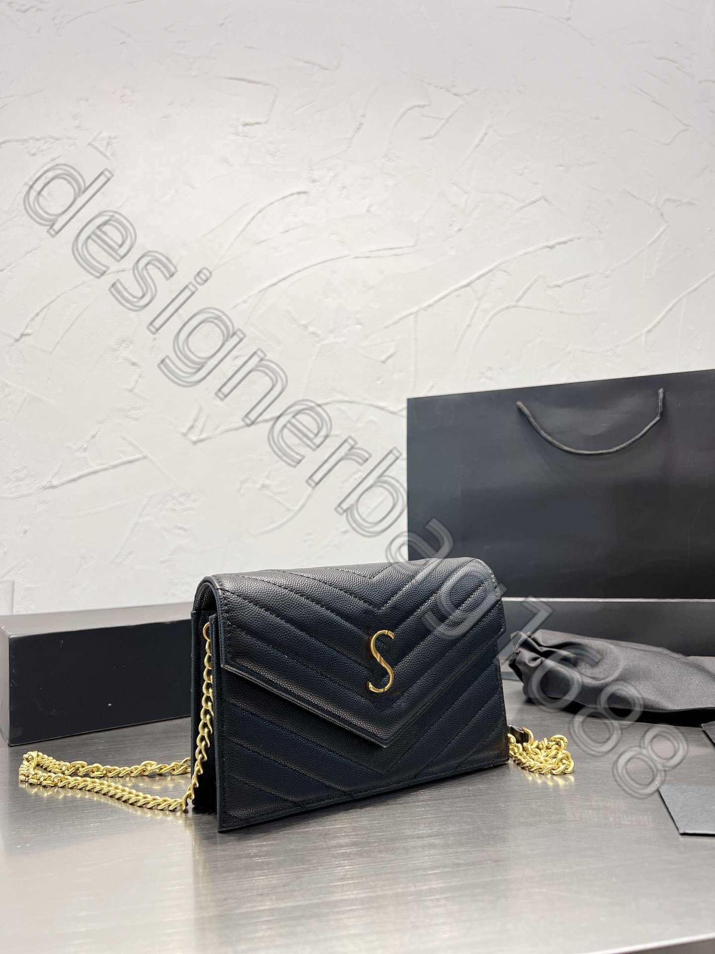 

Entry Classic Envelope Designer Bags Small Medium Optional Shoulder Hand Luxurious Fashion, Separate expenses