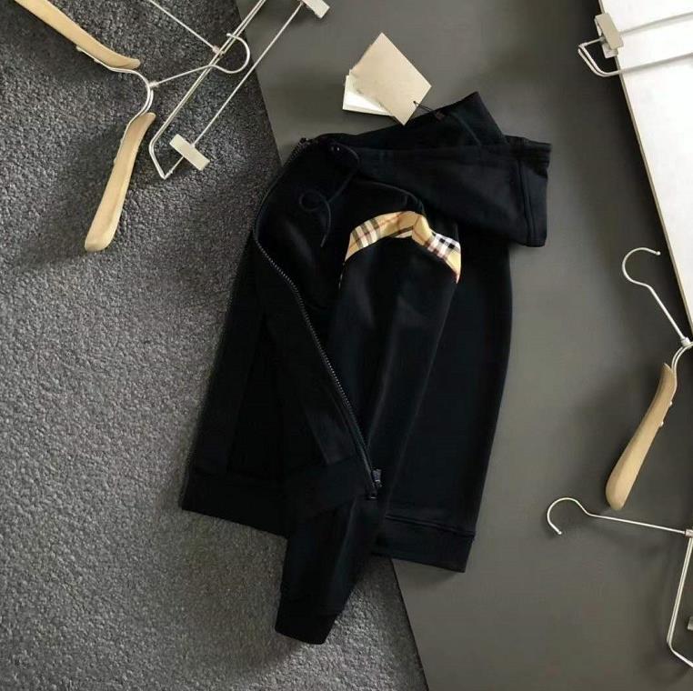 

Men Outerwear Coats Men's Jacket pring Autumn Outwear Windbreaker Zipper clothes Jackets Coat Outside can Sport Men's Clothing M-4XL A03, Explain