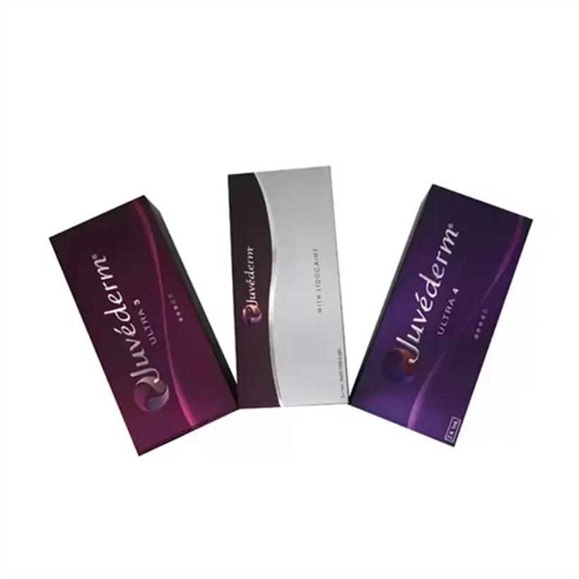 

beauty items Juvederms ultra 3 voluma cheeks juviderms filler juvaderm cost cross linked ha derma fillers346f